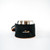 Polaris Ranger Triple Stainless Cookware  - Kovea