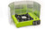 Polaris Ranger Windshield - Kovea