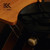 Polaris RZR Beron Black Stove - Kovea