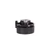 Polaris RZR Butane Adapter - Kovea