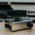 Polaris RZR CUBE - Gas Stove - Kovea