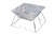 Polaris RZR Magic III Folding BBQ - Kovea