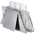 Polaris RZR Magic III Folding BBQ - Kovea