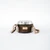 Polaris RZR Mini Stainless Cookware - Kovea