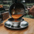 Polaris RZR Stainless Dish Set Single - Kovea
