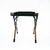 Polaris RZR WS Cooler Stand - Kovea