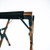 Polaris RZR WS Cooler Stand - Kovea