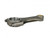 Polaris RZR 1000 Connecting Rods - Kraftwerks