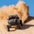 Polaris RZR Pro R Supercharger System - KraftWerks