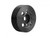 Polaris RZR XP 1000/ 4 XP 1000 Supercharger 15 PSI Pulley Upgrade Kit - KraftWerks