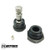 Can-Am Maverick X3 Death Grip Lower Ball Joint 2017-2020 - Kryptonite