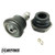 Can-Am Maverick X3 Death Grip Lower Ball Joint 2017-2020 - Kryptonite
