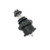 Can-Am Maverick X3 Death Grip Upper Ball Joint 2017-2020 - Kryptonite