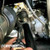 Can-Am Maverick X3 Inner Tie Rod Removal Tool - Kryptonite