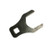 Can-Am Maverick X3 Inner Tie Rod Removal Tool - Kryptonite