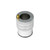 Polaris Ranger Wheel Bearing Greaser Tool - Kryptonite