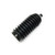 Polaris RZR UTV Steering Rack Boot - Kryptonite