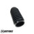 Polaris RZR UTV Steering Rack Boot - Kryptonite