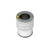 Polaris RZR Wheel Bearing Greaser Tool - Kryptonite