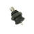 Polaris RZR XP Death Grip Ball Joint - Kryptonite