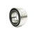 Polaris RZR XP Lifetime Warranty Wheel Bearing - Kryptonite