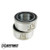 Polaris RZR XP Lifetime Warranty Wheel Bearing - Kryptonite