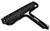 Honda Pioneer / Talon 60" Cultipacker - Kunz