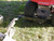 Polaris Ranger 40" Class Pull Behind Finish Cut Mower - Kunz