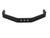 Can Am Universal Hanging Bracket - KWT Filters