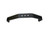 Can Am Universal Hanging Bracket - KWT Filters