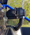 Honda Pioneer/Talon Universal Hanging Bracket - KWT Filters