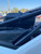 Honda Pioneer/Talon Universal Hanging Bracket - KWT Filters