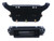 Honda Talon Winch Mount - L&W Fab