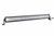 Can-Am 30" Dominator 3 Watt Double Row Combi 66 LED Light Bar - Lazer Star Lights