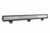 Can-Am 30" Dominator 3 Watt Double Row Combi 66 LED Light Bar - Lazer Star Lights