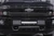 Can-Am 40" Dominator 3 Watt Double Row Combi 84 LED Light Bar - Lazer Star Lights