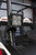 Can-Am 5-Watt Dominator Cube Kit With 1.75" Clamps - Lazer Star Lights