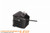 Can-Am 5-Watt Dominator Cube Kit With 1.75" Clamps - Lazer Star Lights