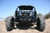 Can-Am Maverick X3 Shock Tower Bracket - Lazer Star Lights