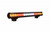Kawasaki Mule / Ridge / Teryx 20 Inch Dominator LED Chasetail - Lazer Star Lights