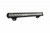 Kawasaki Mule / Ridge / Teryx 20 Inch Dominator LED Chasetail - Lazer Star Lights