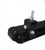 Kawasaki Mule / Ridge / Teryx 34" Atlantis 3W SPOT (32 LED) - Lazer Star Lights