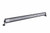 Kawasaki Mule / Ridge / Teryx 40" Dominator 3 Watt Double Row Combi 84 LED Light Bar - Lazer Star Lights