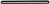 Kawasaki Mule / Ridge / Teryx 50" Atlantis 3 Watt Combi 48 LED Light Bar - Lazer Star Lights