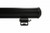 Polaris Ranger 20 Inch Dominator LED Chasetail - Lazer Star Lights