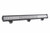 Polaris Ranger 30" Dominator 3 Watt Double Row Combi 66 LED Light Bar - Lazer Star Lights