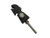 Polaris Ranger 42" Atlantis 3 Watt SPOT 40 LED Light Bar - Lazer Star Lights