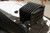 Polaris Ranger 5-Watt Dominator Cube Utv Kit With 1.75" Clamps - Lazer Star Lights
