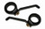 Polaris Ranger Roof Bracket With 1-3/4 Inch Tube Clamp - Lazer Star Lights