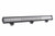 Polaris RZR 30" Dominator 3W Double Row Combi (66 LED) - Lazer Star Lights